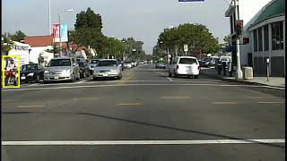 Pedestrian Detection Caltech Dataset