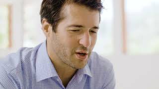 AppFolio Investment Management Stories: LBX Investments - Scaling Investor Relations