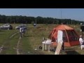 Воздушный бой (RCCRS) между Дудиным Сергеем и Сашиным Алексеем 06.08.2016 год