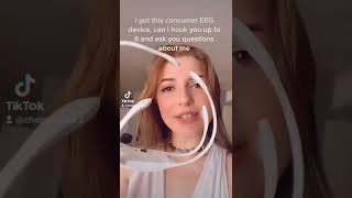 404knifedog hooks me up to a consumer eeg device