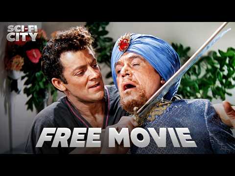 هزار و یک شب فیلم رایگان اولین کیز فیل سیلورز کورنل وایلد