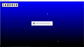 Tutorial on Orcad Installation