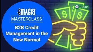 Best Credit Management Software | Credit Automation | Challenges in Credit Risk Management Software screenshot 5