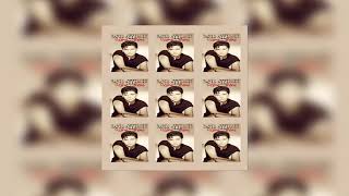 Barış Yıldız - Bekleme Resimi