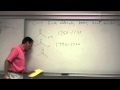 Chem 203. Organic Spectroscopy. Lecture 02. C,H,O-Containing Functional Groups