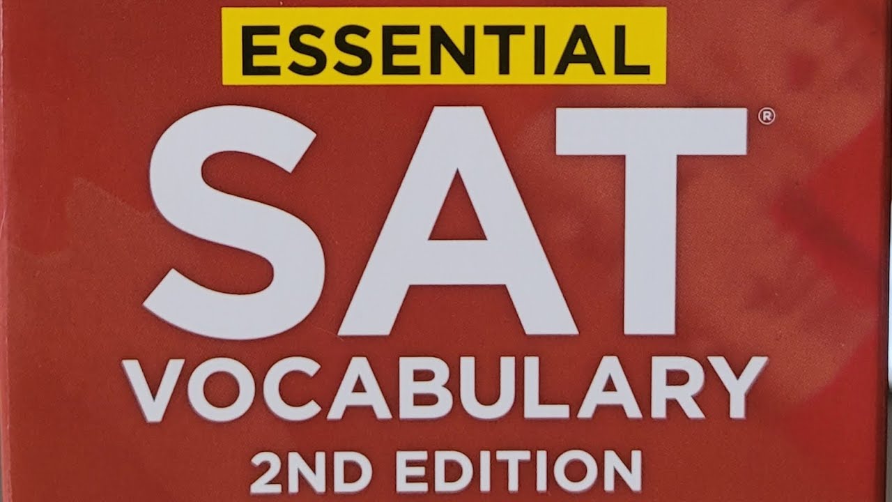 REVIEW 33 / 50《 PRINCETON _ ESSENTIAL SAT VOCABULARY 》 * RADIATIONS to ...