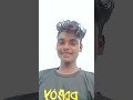 sport my YouTube channel#viral #bhojpuri #song #love #song #bhojpuri #newsong