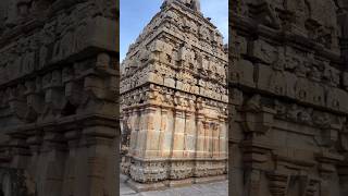 Bhoga Nandeeshwara Temple temple nandi india templesofindia