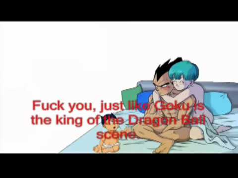 Dbzgtrap Battleschichi Vs Bulma Dbzgtrap Battleschichi Vs Bulma