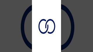 Recreating Solo.to Preloader Animation with CSS. #shorts #coding #programming #viral