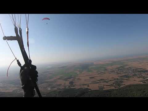 پرواز کن تا آرزو زنجیر را باور نکن