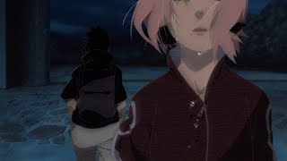 Naruto Shippuden ending 12 audio latino (Aki-chan) (TV-SIZE)