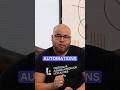 Real estate automation = more deals, less burnout. #AutomateYourBusiness #RealtorHacks