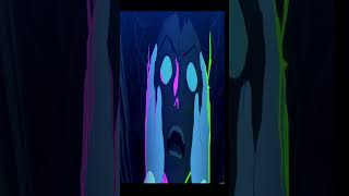 Spotify Dzieci Neo #dlaciebie #edit #alternatywa #anime #muzyka #mitski #vibe #sad
