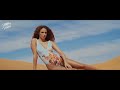 Allah Allah Ya Baba Remix 2018 Roman Allah Allah Ya Baba Remix 2018 Roman