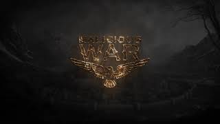 Malicious War trailer screenshot 1