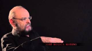 Space l Entrevista com Mojica
