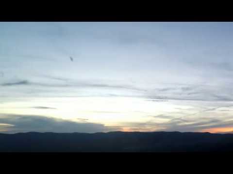 Appalachian Trail 7 January 2019 | The Day Before