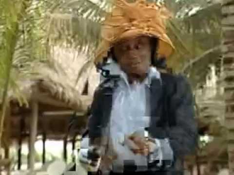 Evang. Bukola Akinade: Beautiful Testimonies: Beautiful Testimonies