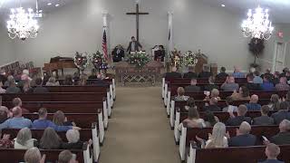 Celebrity Funeral Service of Bruce Shaw Net Worth