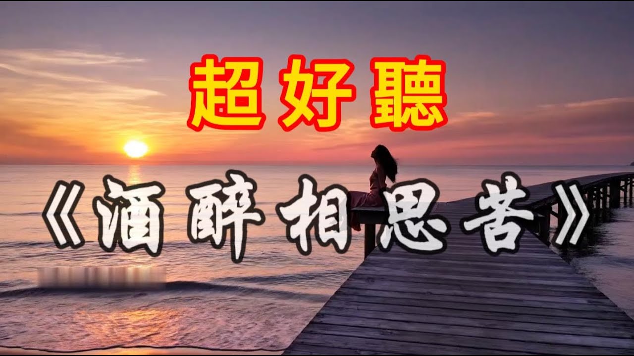  - HeartVod