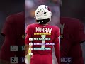 Where do you think Kyler Murray will play in 2026?