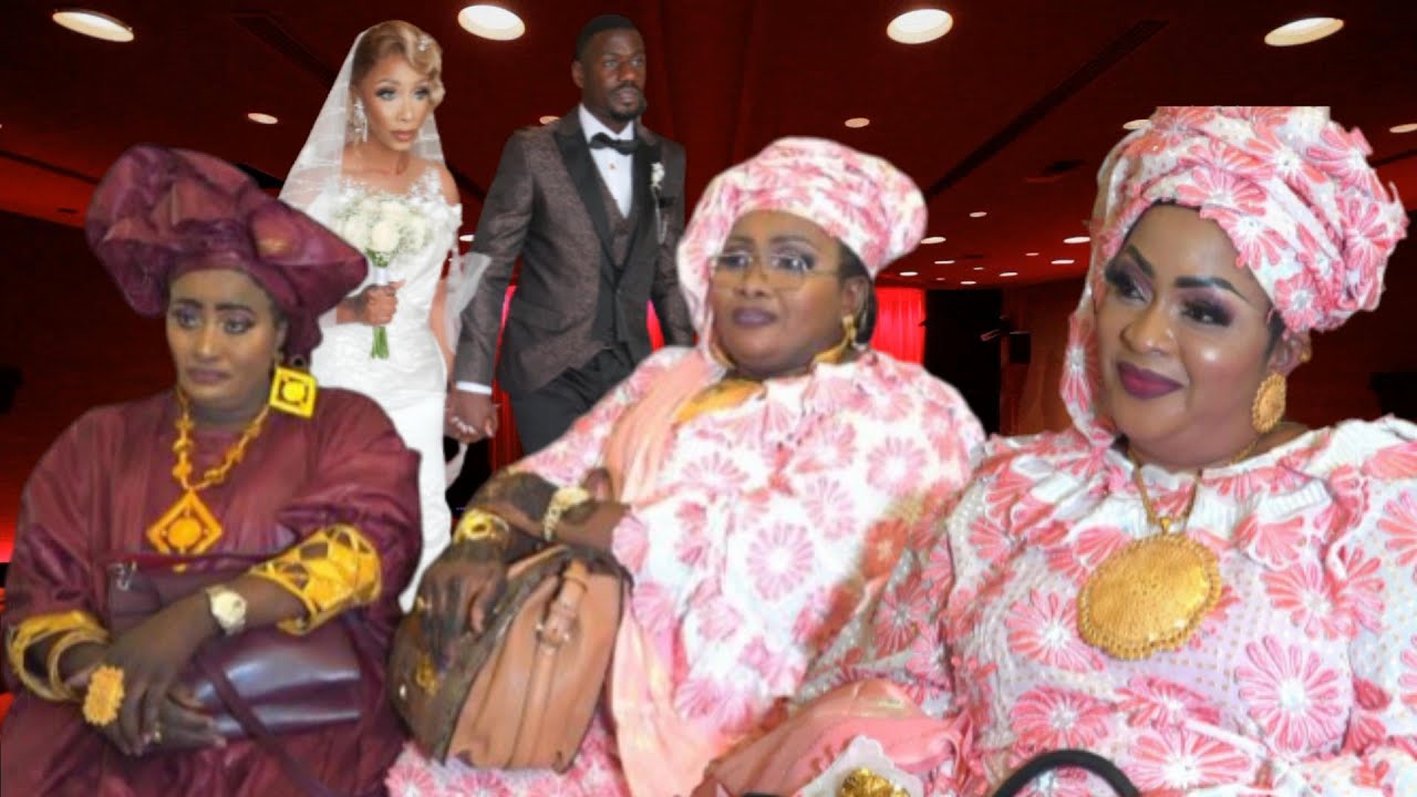 NANA IMAGES ANGERS SUMU3+