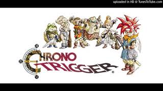 【Chrono Trigger】"Peaceful Days"（やすらぎの日々）guitar & mandolin cover