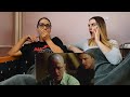 Breaking Bad 2x01 Reaction