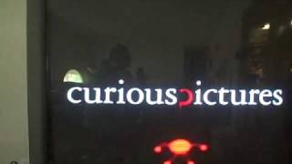 vinny curious pics
