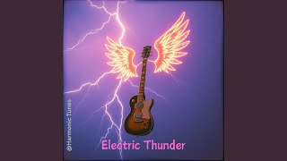 Electric Thunder