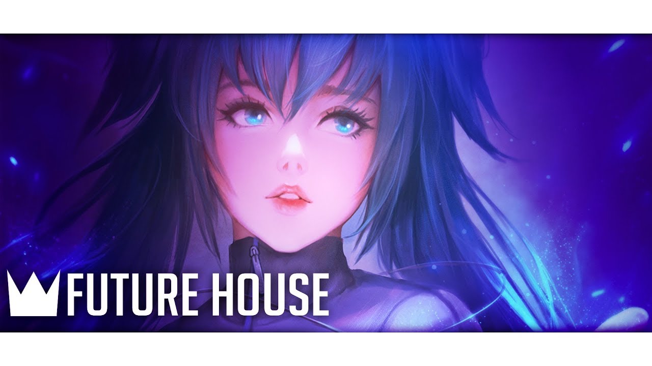 「Nightcore」Maiki Vanics - Vice