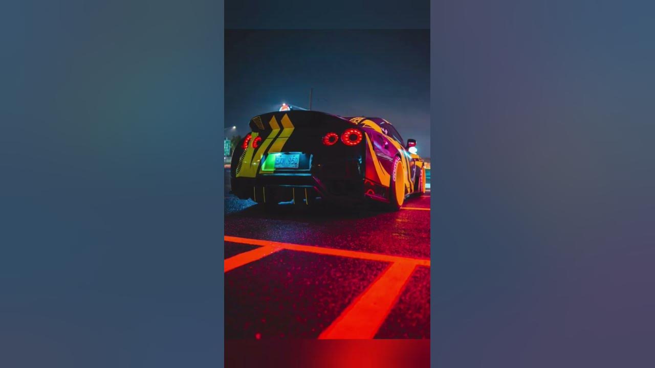 car status whatsapp status car whatsapp status 2023 bmw viral 