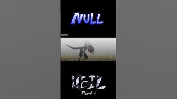 Null/filename2 Vs Neil Part 1 | Baldi