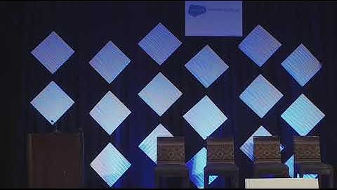 Data & Programmatic Insider Summit