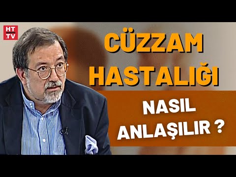 Video: Gözlerinizi Nasıl Rahatlatabilirsiniz: 8 Adım (Resimlerle)