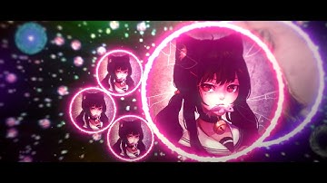 NEBULOUS - DOPEST DOUBLE REVERSE TRICK SPLIT | ULTIMATE X10 REVERSE TRICK SPLIT | WIN & FAIL