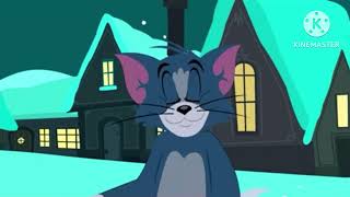 Tom And Jerry Show Screams Compilation