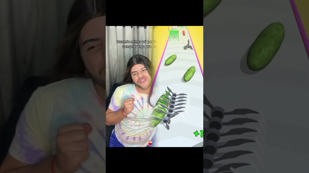  Funnyvideo Roblox Lifeisbutadream Comedy