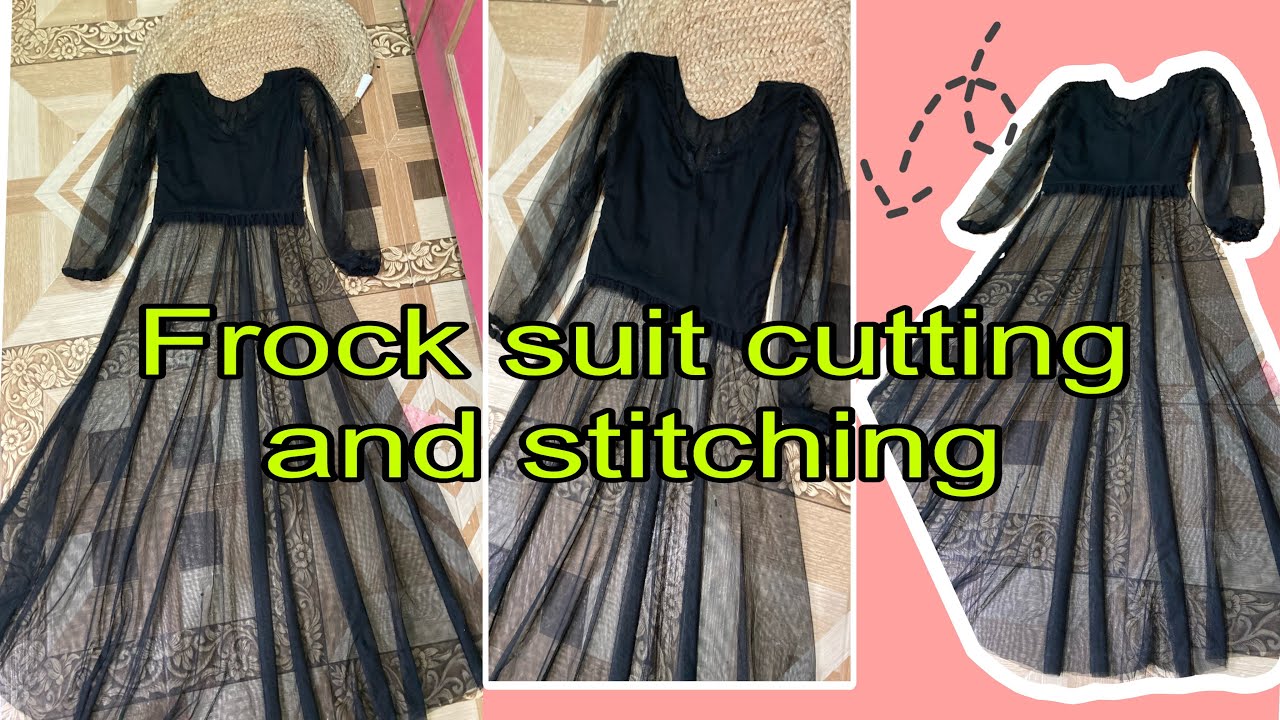 ✓Very Profitable Business 🧡This Way I Sew 100 pieces a Day and Make  Money🌟Sew and … | Dress sewing tutorials, Easy dress sewing patterns,  Fashion sewing tutorials