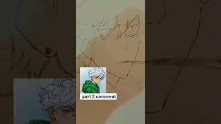drawing tutorial video and best art only one this channel