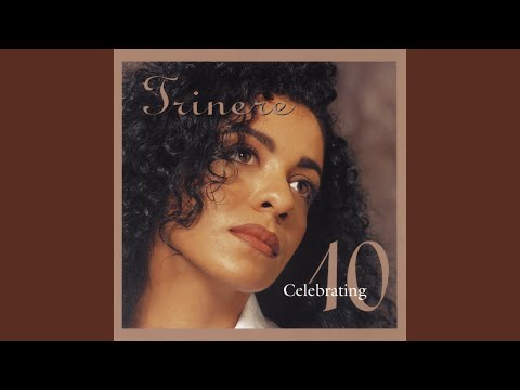Trinere — When I Hear Music