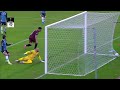 GRÊMIO X MONTEVIDEO CITY TORQUE | MELHORES MOMENTOS | CONMEBOL SUDAMERICANA 2026