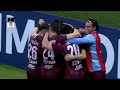 GRÊMIO X MONTEVIDEO CITY TORQUE | MELHORES MOMENTOS | CONMEBOL SUDAMERICANA 2026