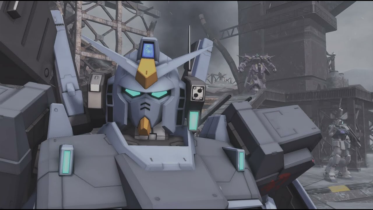 バトオペ Mk2 19.6万 格補拡張 2026.02.03