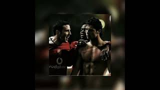 Matilha De Bruxas Slowed Reverb