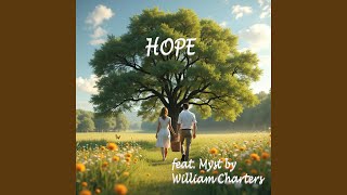 Every Step Of The Way (feat. Myst)