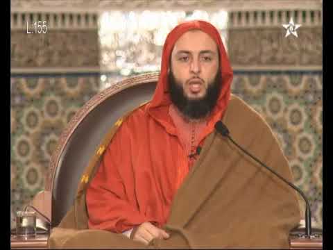 178 سهل بن سعد الساعدي الشيخ سعيد الكملي
