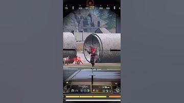 Can’t run from me! 🎯 #codm #callofdutymobile #callofduty #codmobile #fyp #shorts #explore