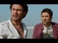 Anand Tiwari Is Lost On An Island - Go Goa Gone